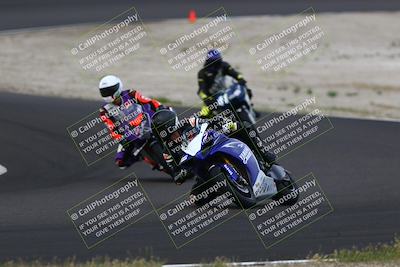 media/Mar-31-2025-Lets Ride (Mon) [[84f5dbc6bd]]/B Group/1020am (Turn 3)/